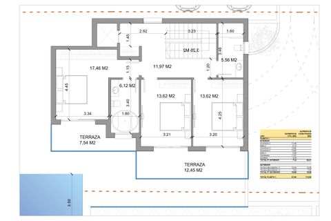 Villa i Finestrat, Alicante, Finestrat - € 2.600.000 | Ref: W-047CWA - foto 10